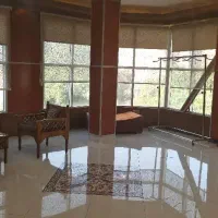 اجاره اپارتمان ۱۰۵ متری