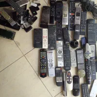 کنترل صوتی و تصویری|تلویزیون و پروژکتور|کرج, گلشهر|دیوار