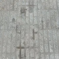 سینک موزاییک دست دوم