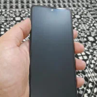 گوشی سامسونگ A51