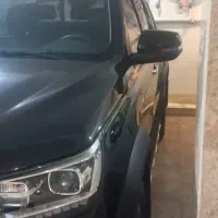 KMCT8|خودرو سواری و وانت|رودهن, |دیوار