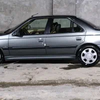 پارس tu5 1401|خودرو سواری و وانت|تربت‌حیدریه, فرمانداری|دیوار