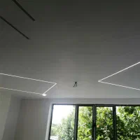 تجاری شهرک مطهری