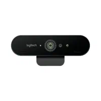 وبکم بریو 4k