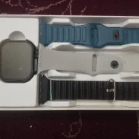 ساعت هوشمند M61