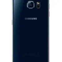 گوشی سامسونگ S6