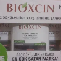 شامپو بیوکسین