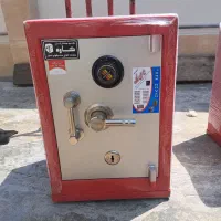 صندوق  mmt نسوز