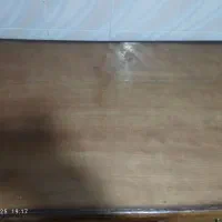 میز تحریر|میز تحریر و کامپیوتر|کنگاور, |دیوار