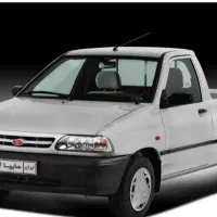 وانت بارکرایه