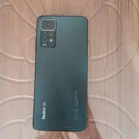 redmi not 11pro 5G|موبایل|شیراز, درکی|دیوار