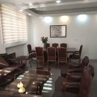 کریمخان.۱۶۱ متر ۴ اتاق