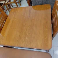 ناهارخوری ابشاری