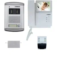 تعمیرات آیفون تصویری ،تعمیرات پکیج،آبگرمکن،شیرآلات