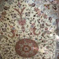 وسایل منزل|مبلمان خانگی و میز عسلی|مشهد, بهشت|دیوار