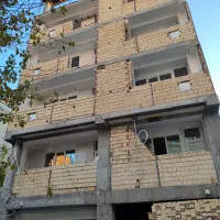 پیش فروش اپارتمان 90 متری گلدشت شرقی