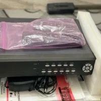 دستگاه Dvr|دوربین مداربسته|زاهدان, |دیوار