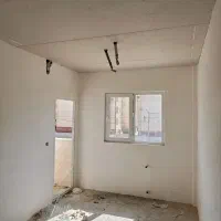 نقاش ساختمان نقاش کاران|خدمات پیشه و مهارت|بجنورد, |دیوار