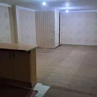 اجاره واحد سرجنگلداری|اجارهٔ خانه و ویلا|زنجان, |دیوار