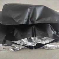 کتراک بلک پاور سایلنت پاور