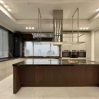 کابینت سازی وصنایع چوب (نجاری) چکش طلا|خدمات پیشه و مهارت|کرج, مشکین‌دشت|دیوار