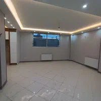مجموعه دو طبقه ۱۸۵ متری نوساز /نزدیک خیابان باهنر|فروش آپارتمان|اصفهان, تیران|دیوار