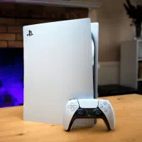 ps5 fat digital