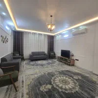 ۱۰۵متر فول طبقه ۱سحر-قاسمی