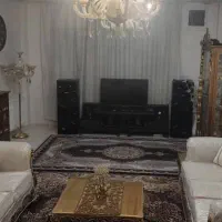 اپارتمان ۶۵ متری حصارک پایین|فروش آپارتمان|اسلام‌شهر, شهرک سعیدیه|دیوار