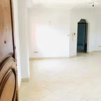 اپارتمان ۹۰ متری سر حمیدیان