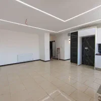واحد دلباز/فول امکانات/غرق نور/کلید نخورده|فروش آپارتمان|هشتگرد, فاز ۷ مهستان|دیوار
