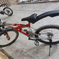 دوچرخه ۲۴|دوچرخه، اسکیت، اسکوتر|بروجرد, |دیوار