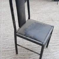 وسایل انباری|یخچال و فریزر|نظرآباد, شهرک سید جمال الدین|دیوار