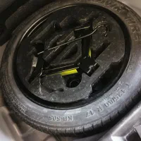 x55Pro|خودرو سواری و وانت|کرمان, |دیوار