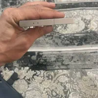 اس ۲۴ اولترا  در حد نو