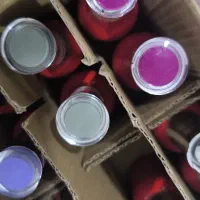 لاک ژل|آرایشگاه و سالنهای زیبایی|یاسوج, |دیوار