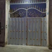 نقاشی ساختمان|خدمات پیشه و مهارت|محمودآباد, |دیوار