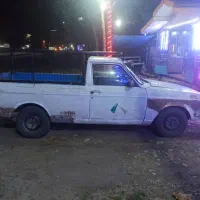 خودرو|خودرو سواری و وانت|فومن, |دیوار