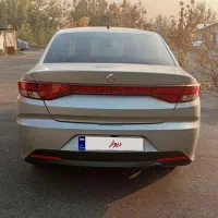 تارا اتوماتیک V2 مدل ۱۴۰۳|خودرو سواری و وانت|تهران, قصر فیروزه ۱|دیوار