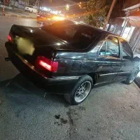 پارس اسپرت83|خودرو سواری و وانت|فلاورجان, |دیوار