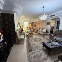 فروش آپارتمان ۱۵۰ متری دروس