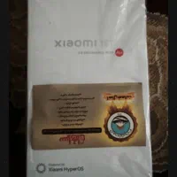 شیاومی ۱۵t