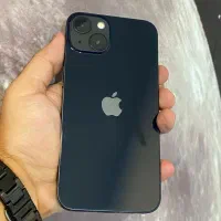 ایفون ۱۳ ۱۲۸تمیز تمیز