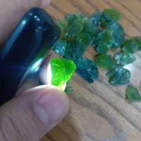 راف های گارنت زبرجد کهربا شاهمقصود عقیق