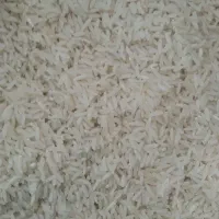 سلام ۱۰۰ کیلو برنج هاشمی شفت