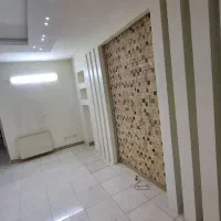 آپارتمان ایثار2 سنددارc3|فروش آپارتمان|فولادشهر, C3|دیوار