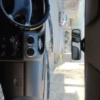 ۱۳۲مدل۹۰درحد|خودرو سواری و وانت|اصفهان, فردوان|دیوار