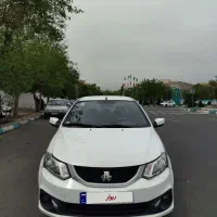 ساینا s مدل 1401 در حد