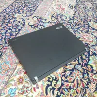 لپ تاپ acer travelmate p648|رایانه همراه|زاهدان, |دیوار