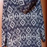 مانتوبافت|لباس|اصفهان, فردوان|دیوار